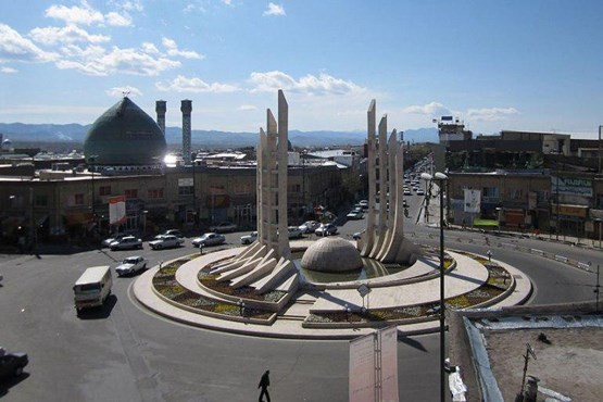 زنجان، چهار‌ راه فرهنگ‌های بزرگ
