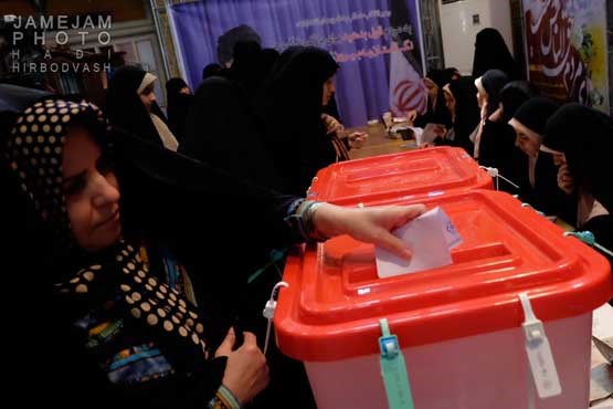 جدیدترین نتایج انتخابات شورای شهر تهران اعلام شد+ اسامی