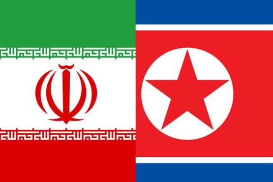 وصیت ویژه رهبر کره شمالی درباره ایران
