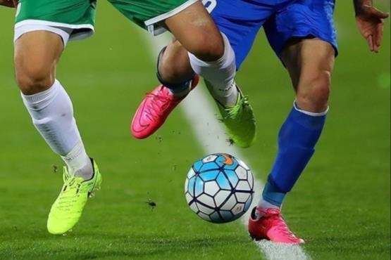 انتشار لیست تیم‌های بدهکار؛ ۲۳ باشگاه ایرانی در فیفا پرونده دارند