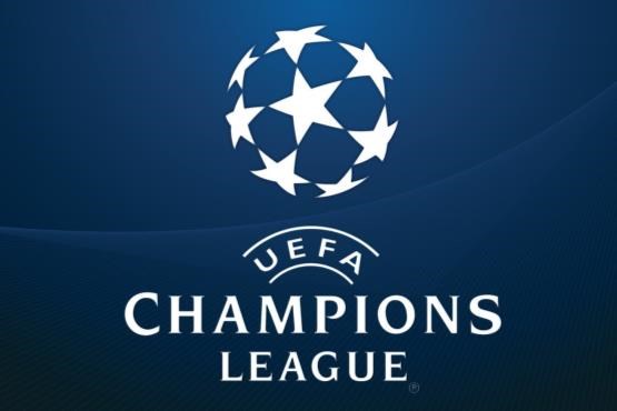 برنامه کامل امشب رقابت های لیگ قهرمانان اروپا
