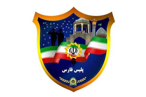 تکذیب درگیری و قتل ۲۸ نفر در داراب