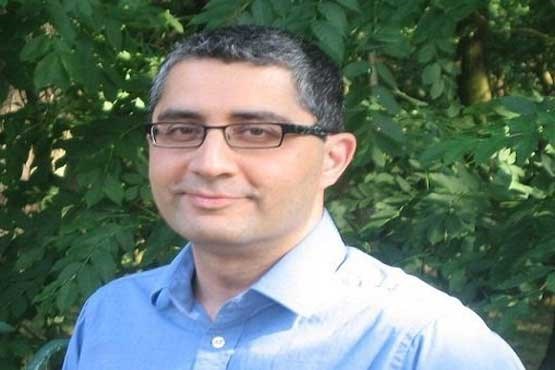 دانشمند جوان ایرانی، برنده جایزه معتبر فیزیک شد