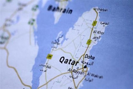 جزئیات انتقال مواد غذایی از ایران به قطر