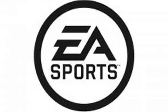 خلاصه کنفرانس EA در رویداد E3 2017 در 8 دقیقه + فیلم