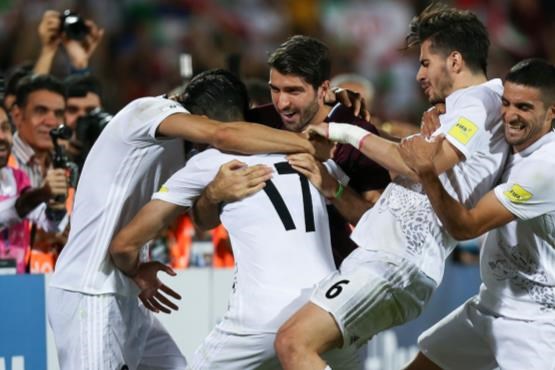 منتفی شدن یک بازی دوستانه نه چندان مفید برای تیم ملی فوتبال ایران