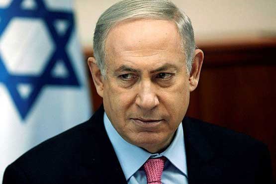 اتهام رشوه‌خواری و کلاهبرداری به نتانیاهو