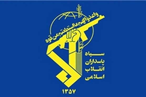 فرماندهان جدید سپاه در تهران چه کسانی هستند؟+ عکس