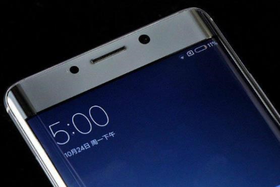 موبایل Mi Note 3 شیائومی در ابتدای شهریور معرفی می‌شود + عکس