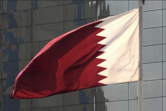 مخالفت دولت قطر با تحریم نفتی ایران