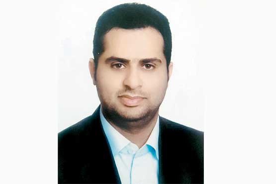 اتحادیه رادیو و تلویزیون‌های اسلامی و همگرایی برای تحقق تمدن بزرگ اسلامی