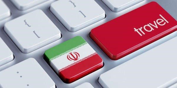 ویزای ایران