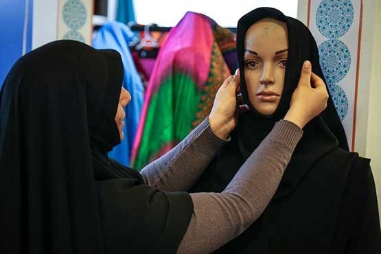 نقدی بر قانون گسترش عفاف و حجاب