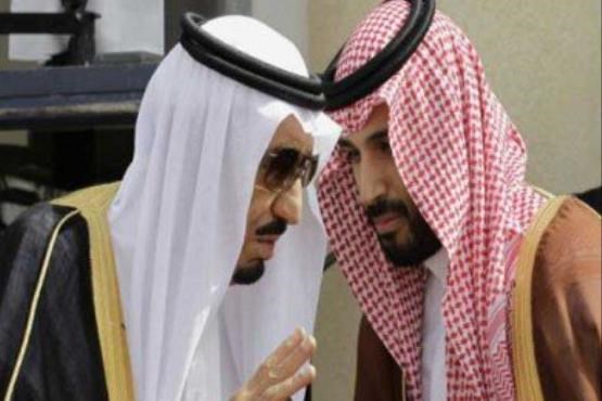 عربستان گرفتار عصر تاریکی/ ریاض اقدامات وحشیانه را کنار بگذارد