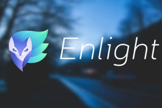 اپلیکیشن ویرایش عکس Enlight رایگان شد