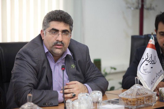 با طنازانی در «چهار خونه» همراه رادیو ایران باشید