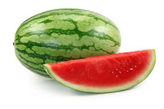 به این 11 دلیل مصرف هندوانه را افزایش دهید!