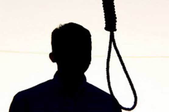 صف موافقان و مخالفان اعدام قاچاقچیان