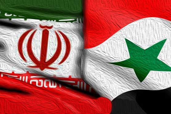 تلاش ایران برای آتش بس پایدار در سوریه