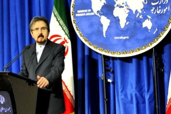سفیر ایران در کویت می‌ماند / روابط ایران و عراق ربطی به دیگران ندارد