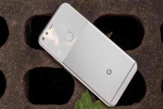 گوگل پیکسل 2 اولین گوشی با پردازنده اسنپدراگون 836!