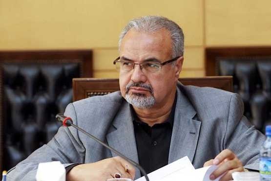 هیچ تضمینی در مورد انجام تعهدات FATF در قبال ایران وجود ندارد