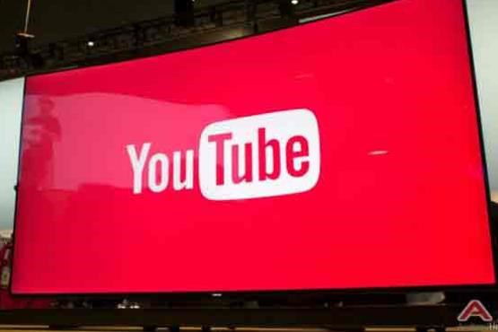 گوگل در حال آزمایش قابلیت تغییر سرعت ویدیو برای اپلیکیشن اندرویدی یوتیوب است