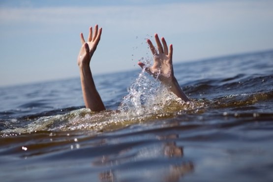 3 جوان اهوازی در کارون غرق شدند