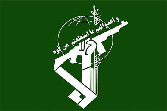 معاون سازمان حفاظت اطلاعات سپاه: پنجه در پنجه سرویس های جاسوسی دشمن انداخته ایم