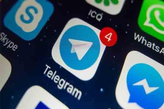 بحث و جنجال‌ها و گفته‌های متناقض بر سر تلگرام!