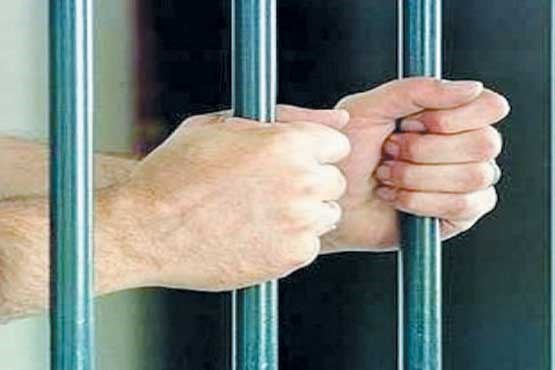 حبس ۲۴۵۰ مرد ایرانی بابت مهریه