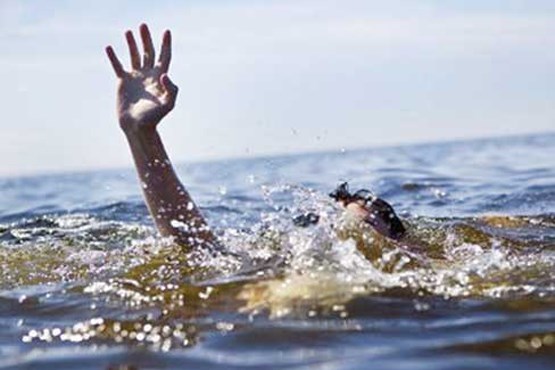 ناپدید شدن یک صیاد در دریای فریدونکنار