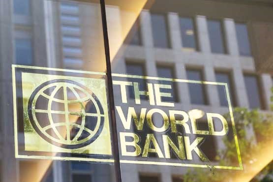 بهبود محیط کسب و کار ایران در گزارش بانک جهانی