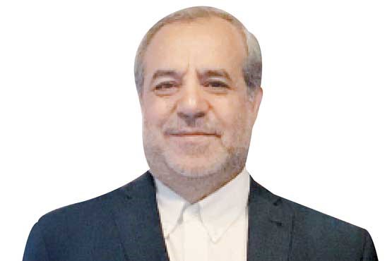 دام دارویی در فضای مجازی