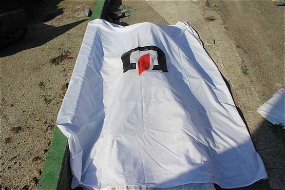 کشف جسد زن جوان در گردنه اسدآباد