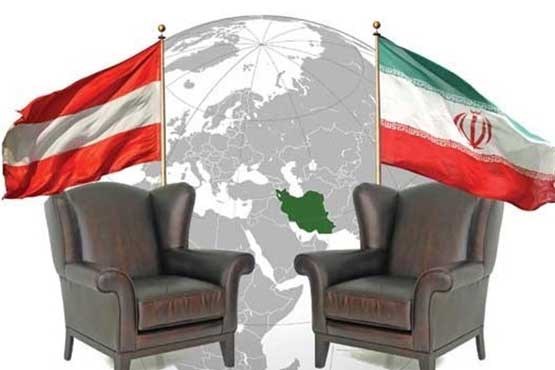 بانک اتریشی پروژه های زیرساختی در ایران را تامین مالی می‌کند