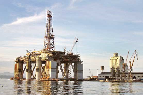 ضد و نقیض واردات تجهیزات در صنعت نفت