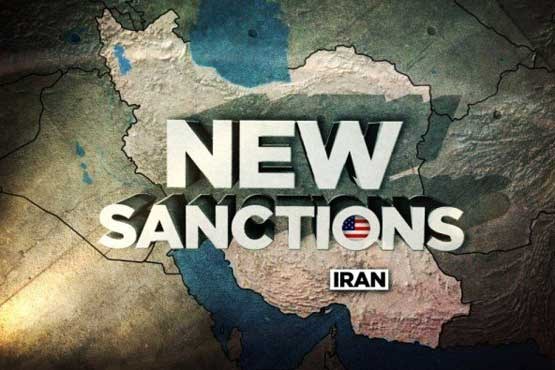 مدیر عامل یک شرکت آمریکایی به جرم صادرات به ایران زندانی شد