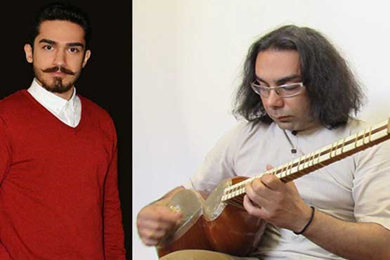 «ماه تابان» به یاد جلیل شهناز منتشر می‌شود
