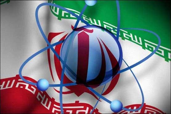 نماینده صومعه سرا در گفتگو با جام جم آنلاین: دنیا خود را در مقابل توان هسته ای ایران به خواب زده است