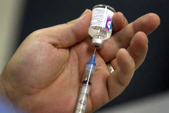 واکسن مننژیت برای چه کسانی لازم است؟
