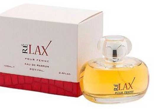 عطر قاتل به ایران رسید؟