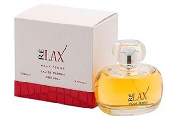 شایعه ورود عطر «قاتل» به ایران