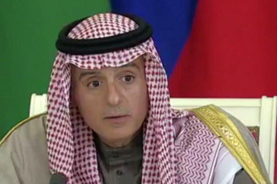 نقشه راه عربستان برای برقراری روابط دیپلماتیک با رژیم صهیونیستی