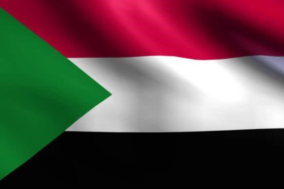 آمریکا تحریم‌های اقتصادی علیه سودان را لغو کرد