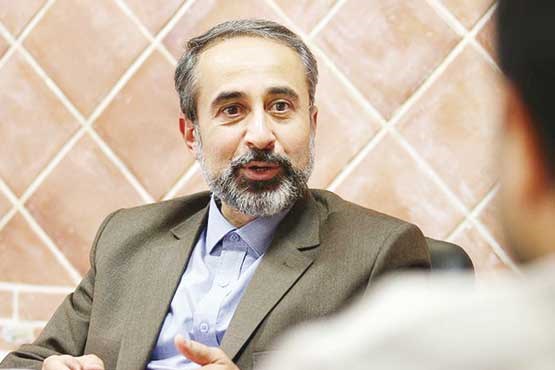 آموزش و پرورش، کلید نسل اجتماعی‌