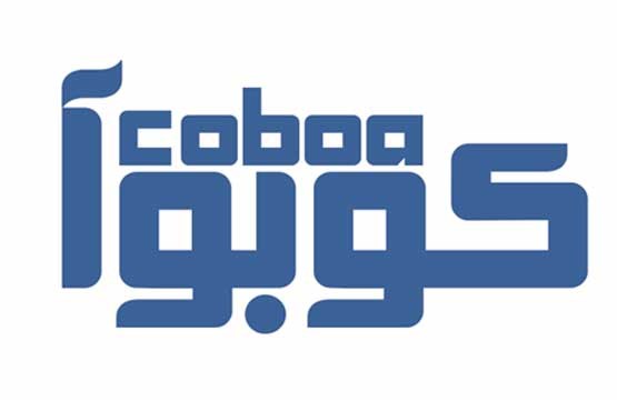 معرفی سقف های کاذب 60*60 آکوستیک شرکت آذران فضانما معرفی سقف های کاذب 60*60 آکوستیک شرکت آذران فضانما