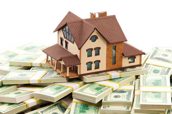 ۱۰ سوالی که قبل از خرید یا اجاره خانه باید از مشاور املاک بپرسید