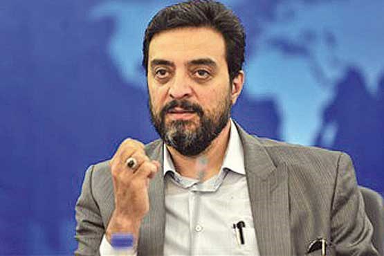 نگاه فرهنگی به ورزش
