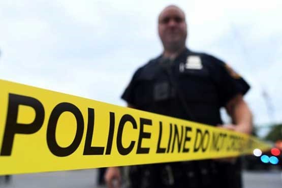 تیراندازی در آتلانتای آمریکا 2 کشته برجای گذاشت
